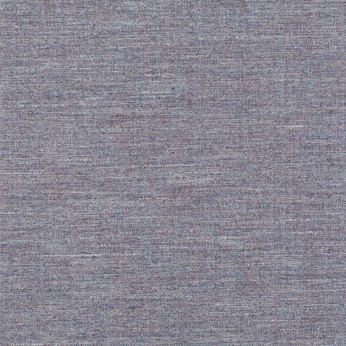 Jab Anstoetz Gobi 081 Fabric Sample 9-7876-081