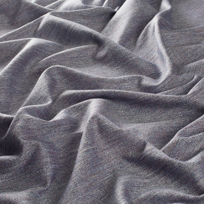 Jab Anstoetz Gobi 081 Fabric Sample 9-7876-081