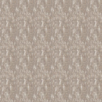 Jab Anstoetz Kalahari 020 Fabric 9-7877-020
