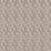 Jab Anstoetz Kalahari 020 Fabric 9-7877-020