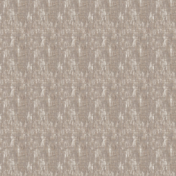 Jab Anstoetz Kalahari 020 Fabric 9-7877-020