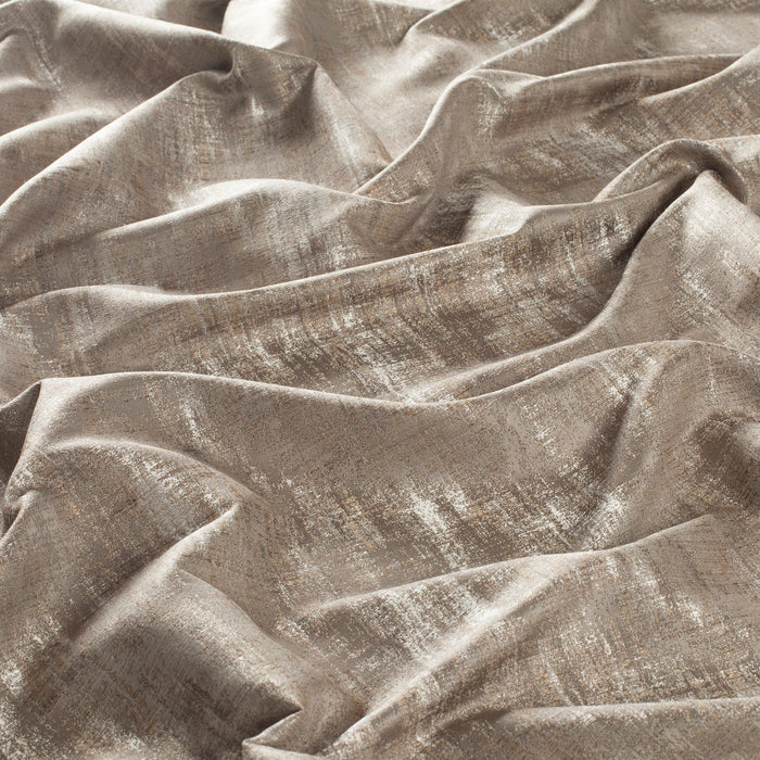 Jab Anstoetz Kalahari 020 Fabric 9-7877-020