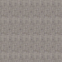 Jab Anstoetz Kalahari 021 Fabric 9-7877-021
