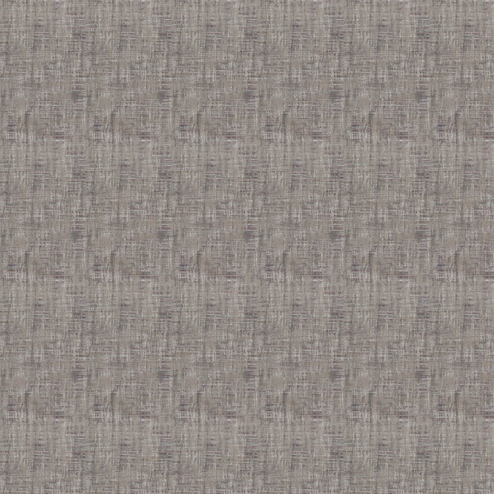 Jab Anstoetz Kalahari 021 Fabric 9-7877-021
