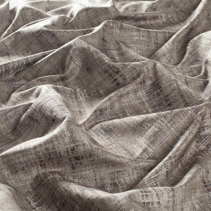 Jab Anstoetz Kalahari 021 Fabric 9-7877-021