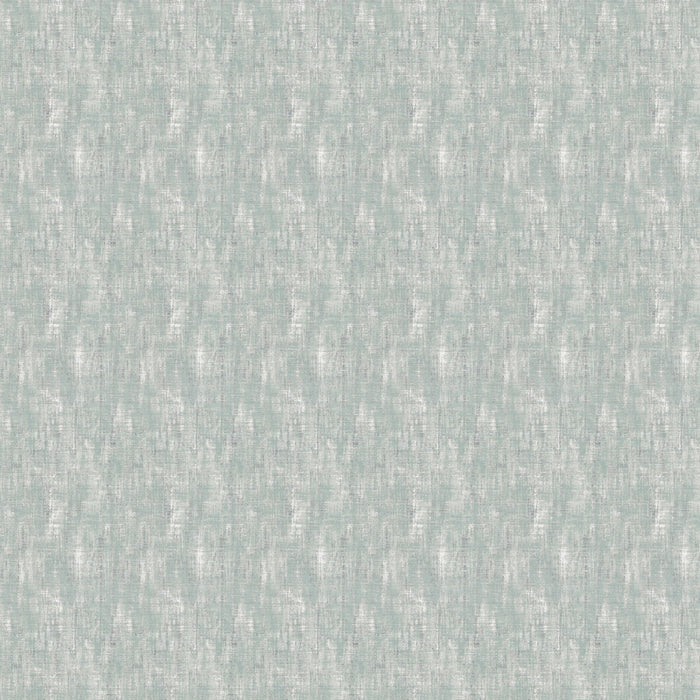 Jab Anstoetz Kalahari 030 Fabric Sample 9-7877-030