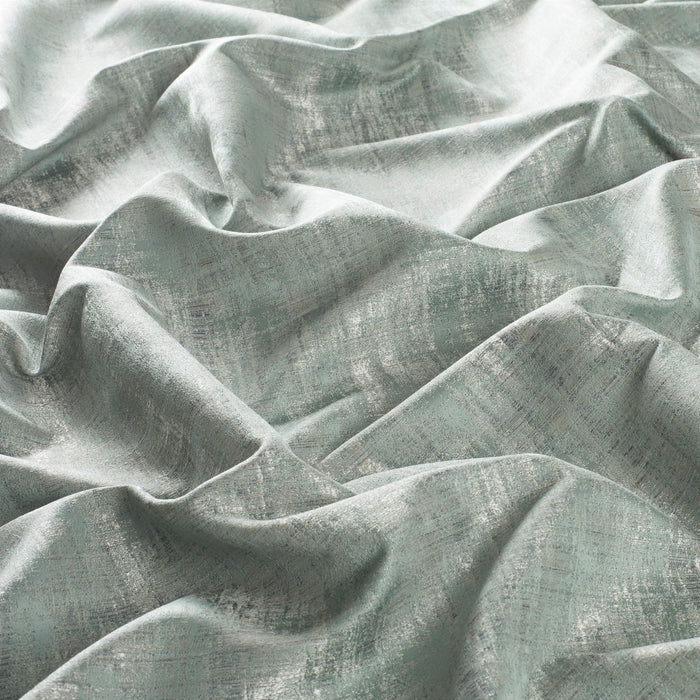 Jab Anstoetz Kalahari 030 Fabric 9-7877-030