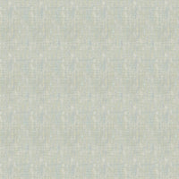 Jab Anstoetz Kalahari 031 Fabric 9-7877-031