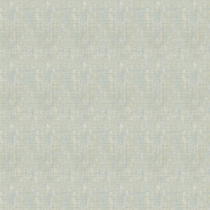 Jab Anstoetz Kalahari 031 Fabric 9-7877-031
