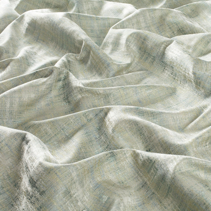 Jab Anstoetz Kalahari 031 Fabric 9-7877-031