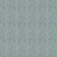 Jab Anstoetz Kalahari 032 Fabric 9-7877-032