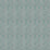 Jab Anstoetz Kalahari 032 Fabric 9-7877-032