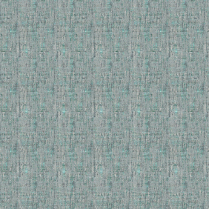 Jab Anstoetz Kalahari 032 Fabric 9-7877-032