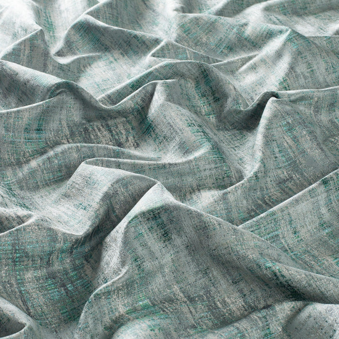Jab Anstoetz Kalahari 032 Fabric 9-7877-032