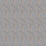 Jab Anstoetz Kalahari 050 Fabric 9-7877-050