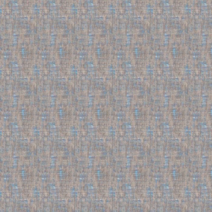 Jab Anstoetz Kalahari 050 Fabric Sample 9-7877-050