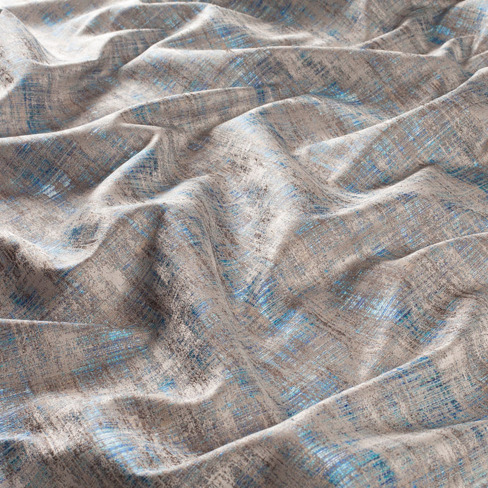 Jab Anstoetz Kalahari 050 Fabric Sample 9-7877-050