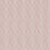Jab Anstoetz Kalahari 060 Fabric 9-7877-060