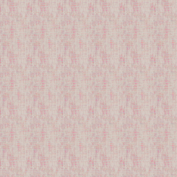 Jab Anstoetz Kalahari 060 Fabric 9-7877-060