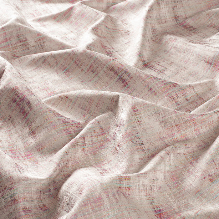 Jab Anstoetz Kalahari 060 Fabric 9-7877-060