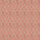 Jab Anstoetz Kalahari 061 Fabric 9-7877-061