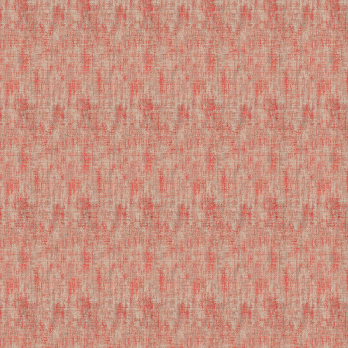 Jab Anstoetz Kalahari 061 Fabric Sample 9-7877-061