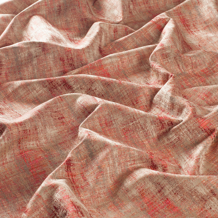 Jab Anstoetz Kalahari 061 Fabric Sample 9-7877-061
