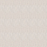 Jab Anstoetz Kalahari 070 Fabric 9-7877-070