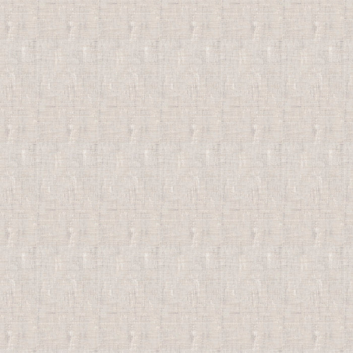 Jab Anstoetz Kalahari 070 Fabric Sample 9-7877-070