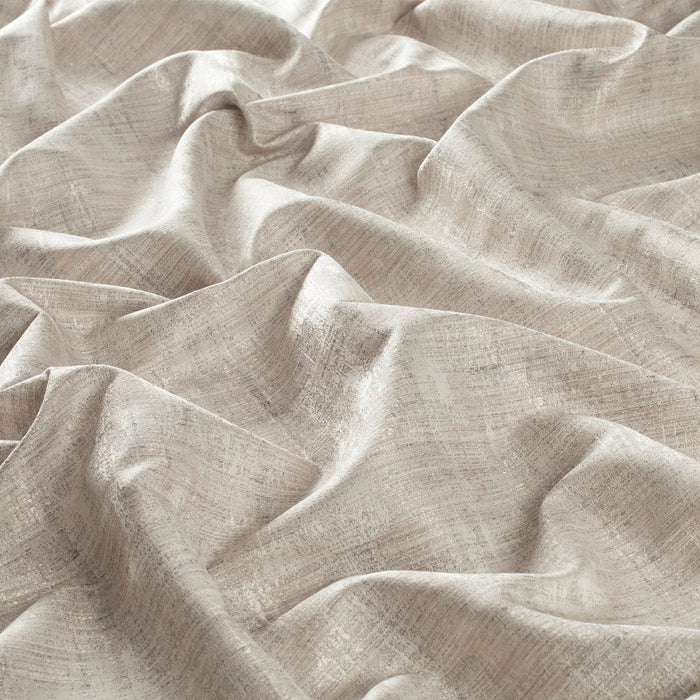 Jab Anstoetz Kalahari 070 Fabric 9-7877-070