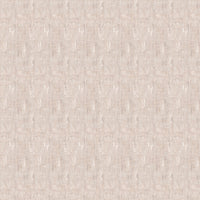 Jab Anstoetz Kalahari 071 Fabric 9-7877-071