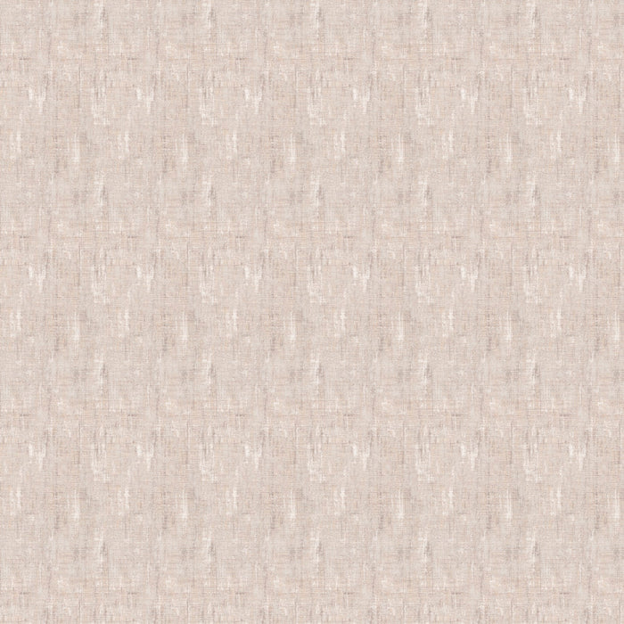 Jab Anstoetz Kalahari 071 Fabric 9-7877-071