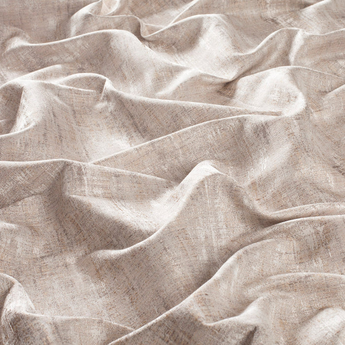 Jab Anstoetz Kalahari 071 Fabric 9-7877-071