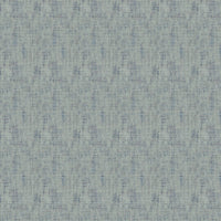 Jab Anstoetz Kalahari 080 Fabric 9-7877-080