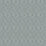 Jab Anstoetz Kalahari 080 Fabric 9-7877-080