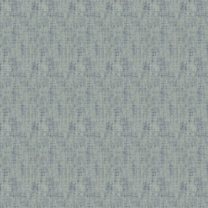 Jab Anstoetz Kalahari 080 Fabric 9-7877-080