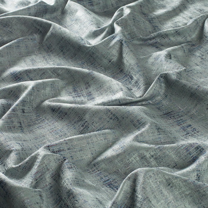 Jab Anstoetz Kalahari 080 Fabric 9-7877-080