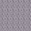 Jab Anstoetz Kalahari 081 Fabric 9-7877-081