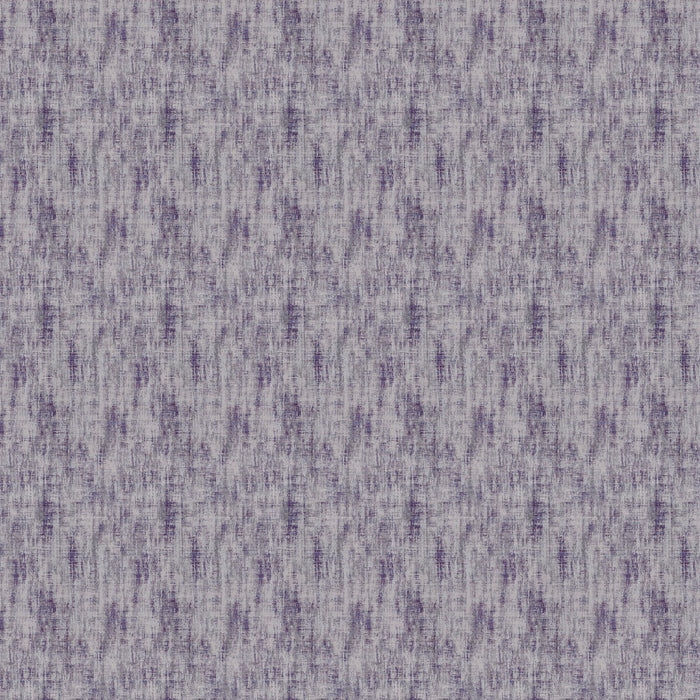 Jab Anstoetz Kalahari 081 Fabric Sample 9-7877-081