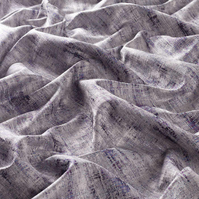 Jab Anstoetz Kalahari 081 Fabric Sample 9-7877-081