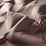 Jab Anstoetz Livello 020 Fabric 9-7879-020