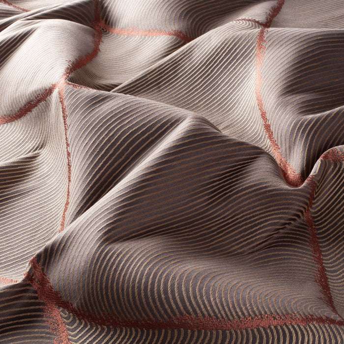 Jab Anstoetz Livello 020 Fabric Sample 9-7879-020