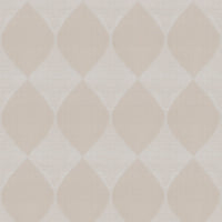 Jab Anstoetz Livello 070 Fabric 9-7879-070