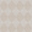 Jab Anstoetz Livello 070 Fabric 9-7879-070