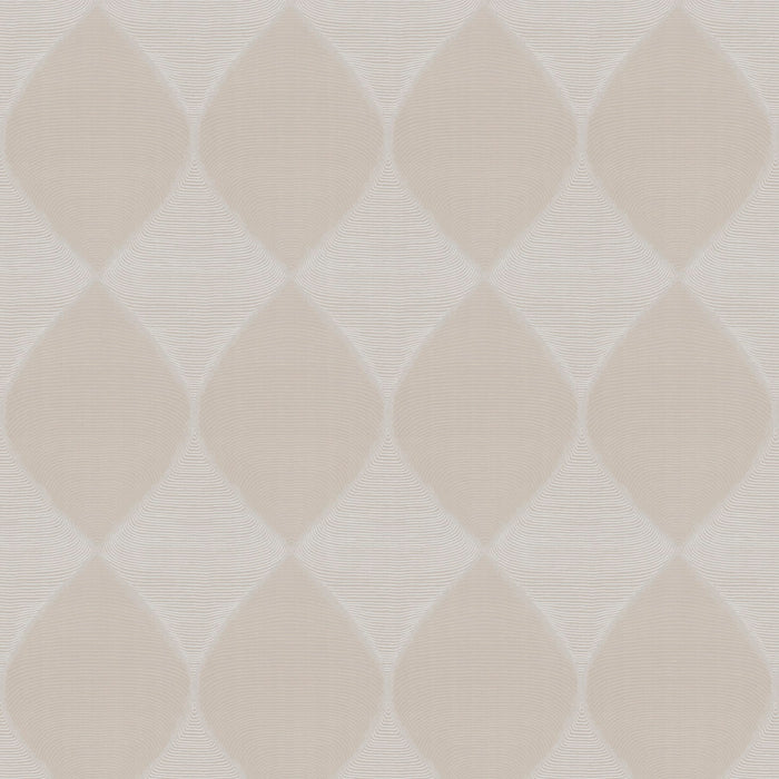 Jab Anstoetz Livello 070 Fabric 9-7879-070