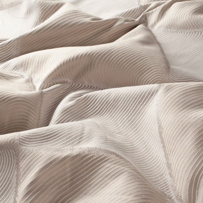 Jab Anstoetz Livello 070 Fabric Sample 9-7879-070