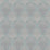 Jab Anstoetz Livello 080 Fabric 9-7879-080
