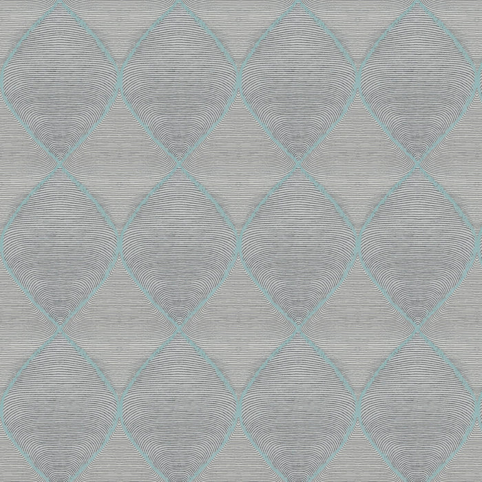 Jab Anstoetz Livello 080 Fabric 9-7879-080