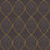 Jab Anstoetz Livello 091 Fabric 9-7879-091