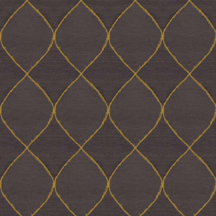 Jab Anstoetz Livello 091 Fabric 9-7879-091